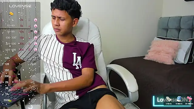 Dawn16  online show from 4, 2, 2025