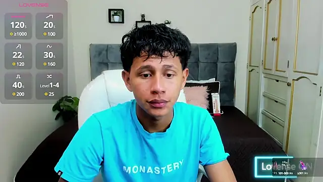 Dawn16  online show from 6, 2, 2025