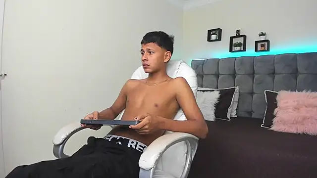 Dawn16  online show from 8, 2, 2025