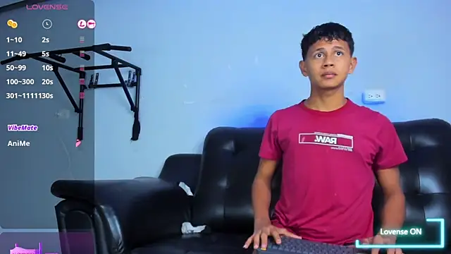 Dawn16  online show from 12, 2, 2025