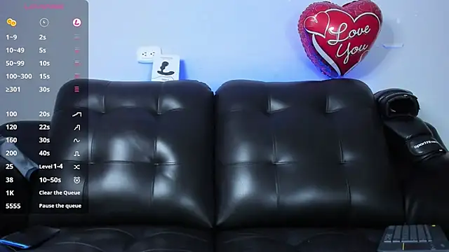 Dawn16  online show from 14, 2, 2025