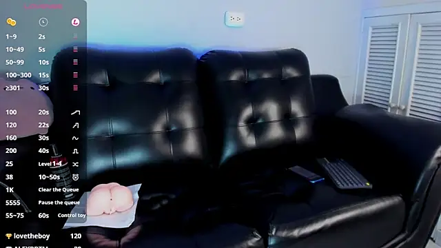 Dawn16  online show from 27, 2, 2025