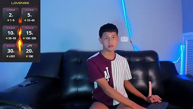 Dawn16  online show from 18, 3, 2025