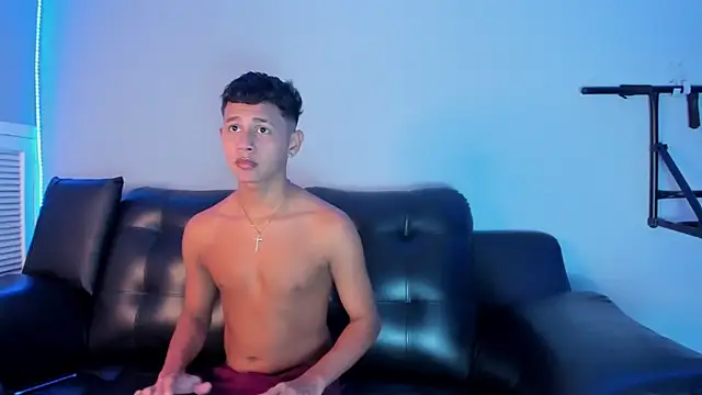 Dawn16  online show from 21, 3, 2025