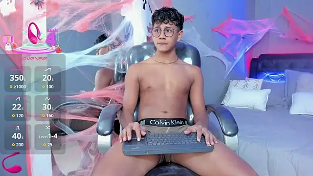 Dawn16  online show from 12, 10, 2025