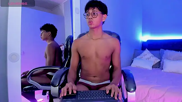 Dawn16  online show from 27, 11, 2025