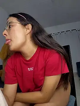 baaby-miiaa online show from 23, 1, 2025