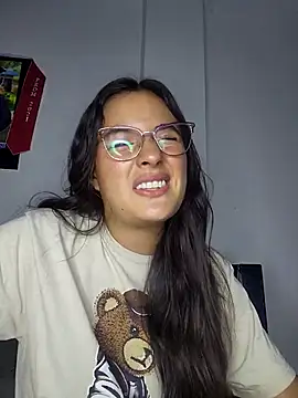 baaby-miiaa online show from 7, 3, 2025