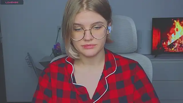  JessieVibes online show from 13, 2, 2025