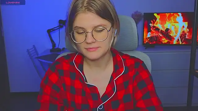  JessieVibes online show from 15, 2, 2025