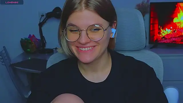  JessieVibes online show from 19, 2, 2025