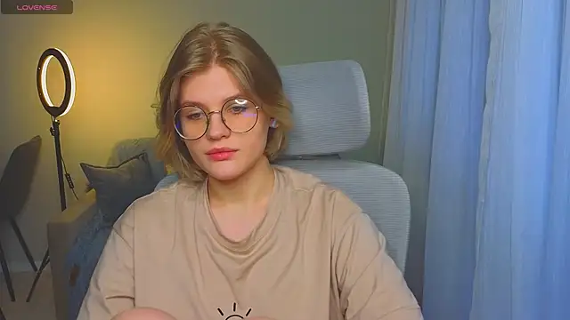  JessieVibes online show from 10, 3, 2025