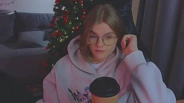  JessieVibes online show from 17, 1, 2026