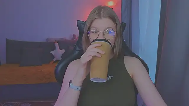  JessieVibes online show from 17, 3, 2026