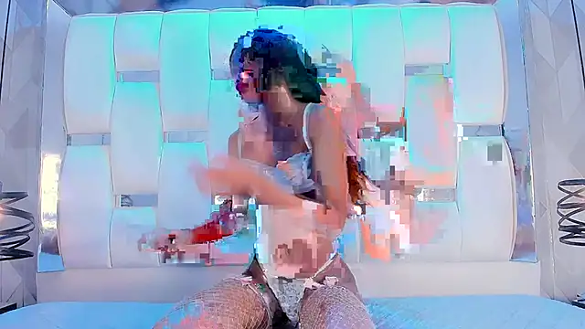 BriannaRoses online show from 24, 10, 2025