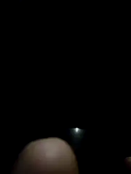 Snapshot of uberdot chatting on 15, 10, 2025 uberdot online show from 15, 10, 2025