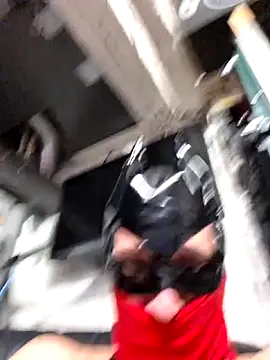 onemce38 online show from 25, 9, 2025