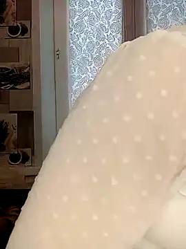 Snapshot of Anesteishen chatting on 22, 2, 2025 Anesteishen online show from 22, 2, 2025