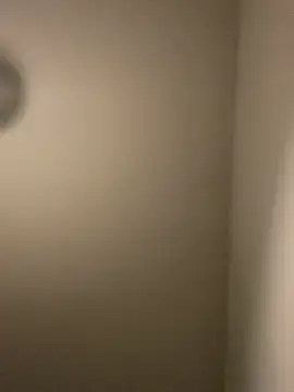 PerroDemonioHot online show from 20, 1, 2025