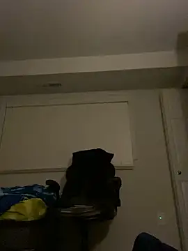 PerroDemonioHot online show from 16, 3, 2025