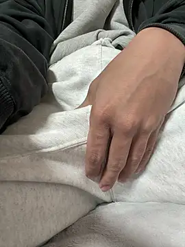 kka32ad online show from 9, 11, 2025