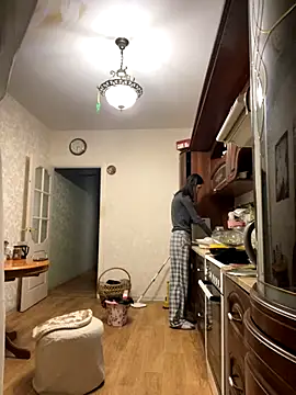 mollyEXD online show from 27, 11, 2025