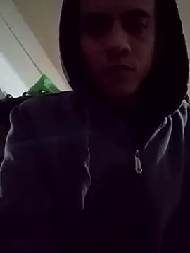 Snapshot of boyvergon chatting on 15, 1, 2025 boyvergon online show from 15, 1, 2025