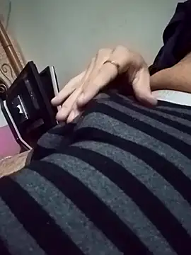 Snapshot of boyvergon chatting on 30, 1, 2025 boyvergon online show from 30, 1, 2025