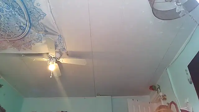 Snapshot of hunybunz69 chatting on 28, 2, 2025 hunybunz69 online show from 28, 2, 2025