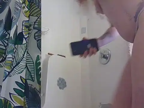 Snapshot of hunybunz69 chatting on 14, 3, 2025 hunybunz69 online show from 14, 3, 2025