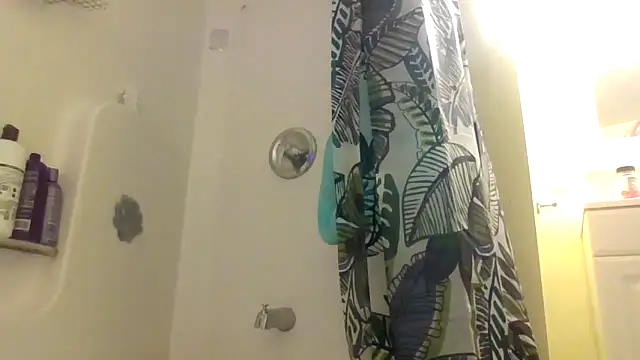 Snapshot of hunybunz69 chatting on 16, 3, 2025 hunybunz69 online show from 16, 3, 2025