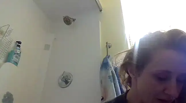 Snapshot of hunybunz69 chatting on 17, 3, 2025 hunybunz69 online show from 17, 3, 2025