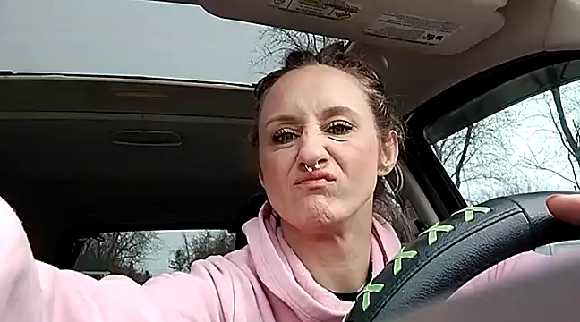 Snapshot of hunybunz69 chatting on 18, 3, 2025 hunybunz69 online show from 18, 3, 2025