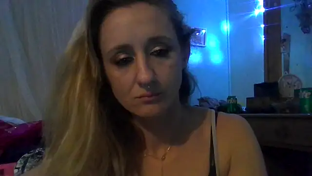 Snapshot of hunybunz69 chatting on 20, 3, 2025 hunybunz69 online show from 20, 3, 2025