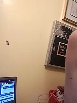 Snapshot of hunybunz69 chatting on 20, 3, 2025 hunybunz69 online show from 20, 3, 2025