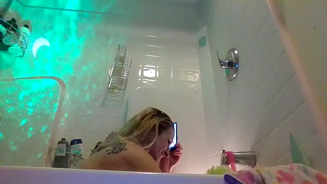 Snapshot of hunybunz69 chatting on 21, 3, 2025 hunybunz69 online show from 21, 3, 2025