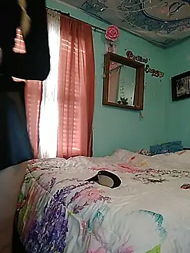 Snapshot of hunybunz69 chatting on 12, 2, 2026 hunybunz69 online show from 12, 2, 2026