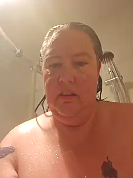 k1w1bbw online show from 15, 1, 2025