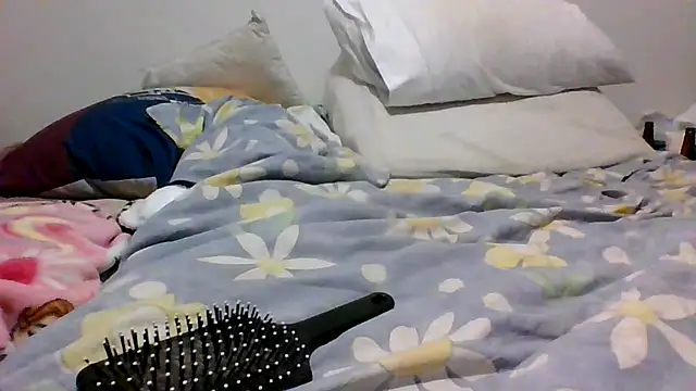 k1w1bbw online show from 20, 1, 2025