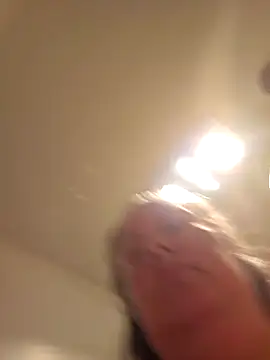 k1w1bbw online show from 25, 1, 2025