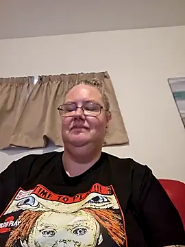 k1w1bbw online show from 2, 2, 2025