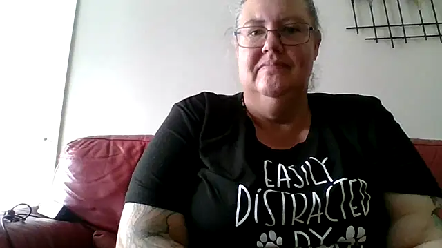 k1w1bbw online show from 15, 2, 2025