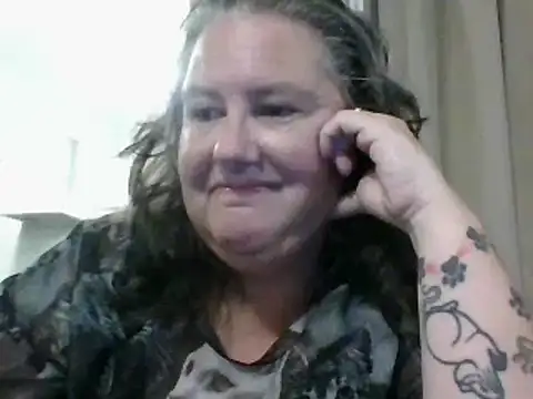 k1w1bbw online show from 2, 3, 2025