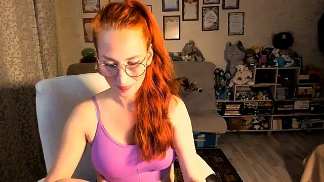 Snapshot of red_rocco chatting on 1, 11, 2025 red rocco online show from 1, 11, 2025