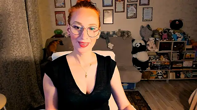 Snapshot of red_rocco chatting on 15, 11, 2025 red rocco online show from 15, 11, 2025