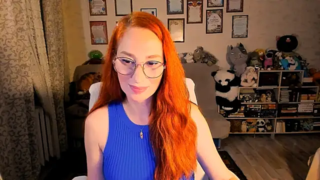 Snapshot of red_rocco chatting on 29, 11, 2025 red rocco online show from 29, 11, 2025