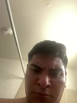 HeavenlyLepus online show from 22, 3, 2026