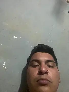 HeavenlyLepus online show from 26, 3, 2026