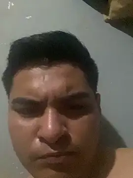 HeavenlyLepus online show from 27, 3, 2026