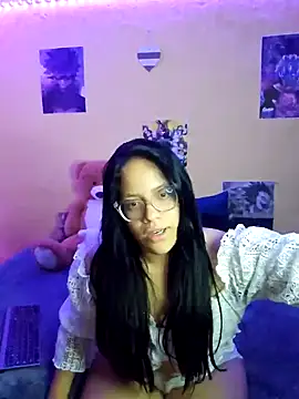 Snapshot of katrina29 chatting on 16, 1, 2025 katrina29 online show from 16, 1, 2025